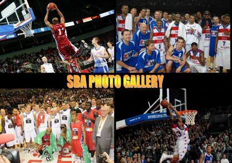 SBA PHOTO GALLERY orange logo.jpg